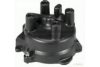 MAZDA FS9018V00 Distributor Cap